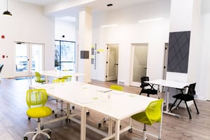 JCP-IntersectOpenHouse-157